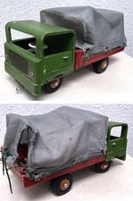 ddr spielzeug lkw gebraucht kaufen ddr spielzeug lkw gebraucht kaufen  Chemnitz