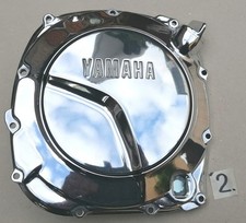 Yamaha fj1200 motordeckel gebraucht kaufen  Kleve