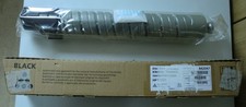 Riginal toner 842047 gebraucht kaufen  Bassum