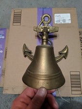 Vintage nautical solid for sale  Martinsburg