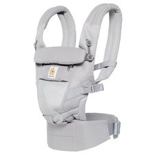 Ergobaby trage adapt gebraucht kaufen  Olfen