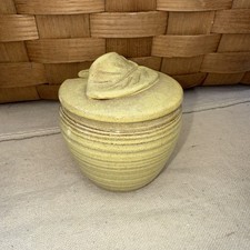 Rowantrees blue hill for sale  Monument