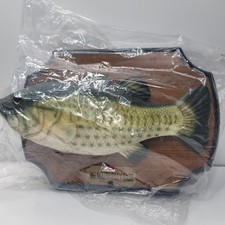 Vintage gemmy big for sale  Chicago