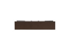 Bertazzoni professional series for sale  WIGSTON