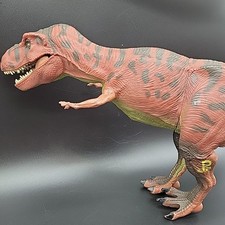 1993 jurassic park d'occasion  Expédié en Belgium
