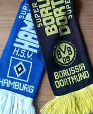 Fußball fanartikel vintage gebraucht kaufen  Hannover