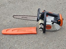 Stihl 151tc top for sale Stihl 151tc top for sale  HEANOR