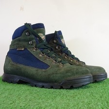 Stivali passeggio karrimor usato  Spedire a Italy