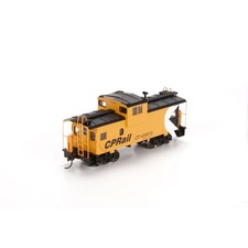 Athearn 29374 canadian for sale  Flowery Branch