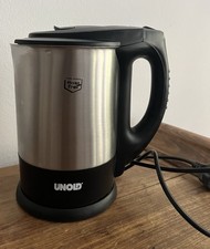 unold wasserkocher gebraucht kaufen unold wasserkocher gebraucht kaufen Berlin