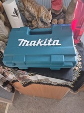 makita combi tool kits for sale makita combi tool kits for sale LINCOLN