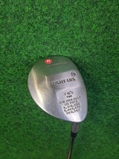 Adams golf tight gebraucht kaufen  Delmenhorst