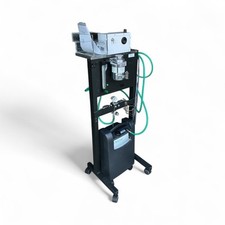 Vetequip rodent anesthesia for sale  Fairfield