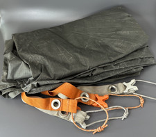 2019 big agnes for sale  Eureka