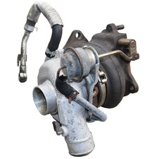 subaru wrx parts sti for sale  Rancho Cordova
