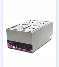 Pantheon bm1 wet for sale  LONDON