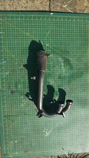 Quadzilla dinli 450 for sale  HARROW