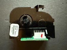 Módulo de viagem Chamberlain 41D7742-7 original fabricante de equipamento original fabricante de equipamento original comprar usado Módulo de viagem Chamberlain 41D7742-7 original fabricante de equipamento original fabricante de equipamento original comprar usado  Enviando para Brazil