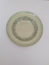 Vintage spode soup for sale  GLASTONBURY