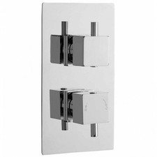 thermo shower for sale thermo shower for sale TADLEY