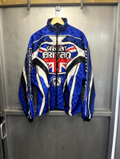 Wulf water proof for sale  SUTTON-IN-ASHFIELD