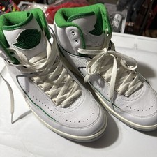 Nike air jordan for sale  Dyersburg