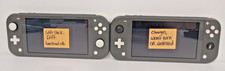 Lot broken switch for sale  Roanoke