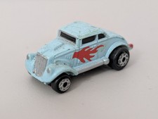 Micro machines galoob for sale  WOKINGHAM