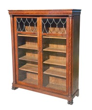 Antique victorian tiger for sale  Springfield