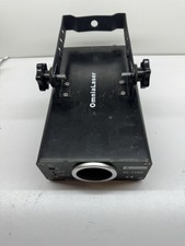 Laser omnialaser 130g usato Laser omnialaser 130g usato  Ortona