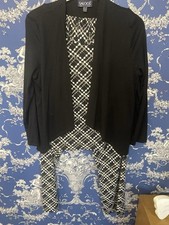 Saloos ladies piece for sale  ACCRINGTON