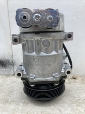 Compressor 709gk a20 for sale  Friedens