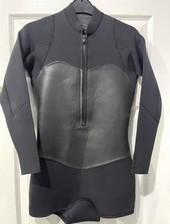 Roxy women spring for sale  SHEFFIELD