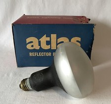Vintage boxed atlas for sale  COLCHESTER