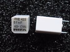 51nf rifa phe425 gebraucht kaufen  Datteln