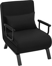 Schlafsessel relaxsessel verst gebraucht kaufen Schlafsessel relaxsessel verst gebraucht kaufen  Sulz am Neckar