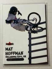 2000 fleer adrenaline for sale  Monroe