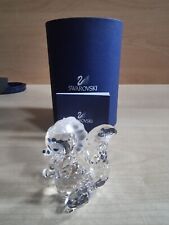 swarovski crystal bambi for sale swarovski crystal bambi for sale WORCESTER PARK