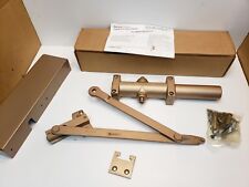 New norton uni7704 for sale  Dunellen