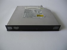 Masterizzatore dvd lettore usato  Minerbio