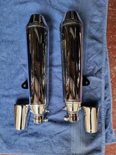 Royal enfield interceptor for sale  CHIPPENHAM