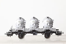 Märklin eva behältertragwage gebraucht kaufen Märklin eva behältertragwage gebraucht kaufen  Wesel