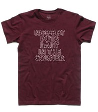 Shirt uomo nobody usato  Genova