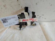 4895286 serratura cofano usato  Mazzarino