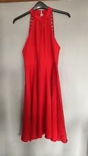 Ladies size shein for sale  KENDAL