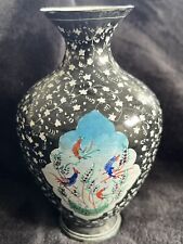 Antique persian miniakari for sale  WOKING