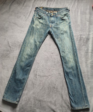 lee powell jeans for sale lee powell jeans for sale BRIGHTON