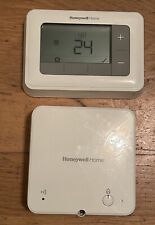 Honeywell home t4r for sale  READING