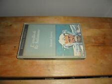 Lorenz anello salomone usato Lorenz anello salomone usato  Torino