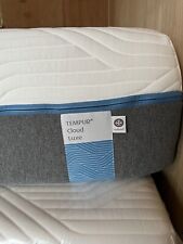 Quick sale tempur for sale  BISHOP'S STORTFORD